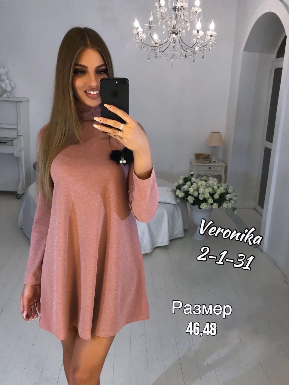 платье,платье женская,повседневные платья,теплое платье,модное платье