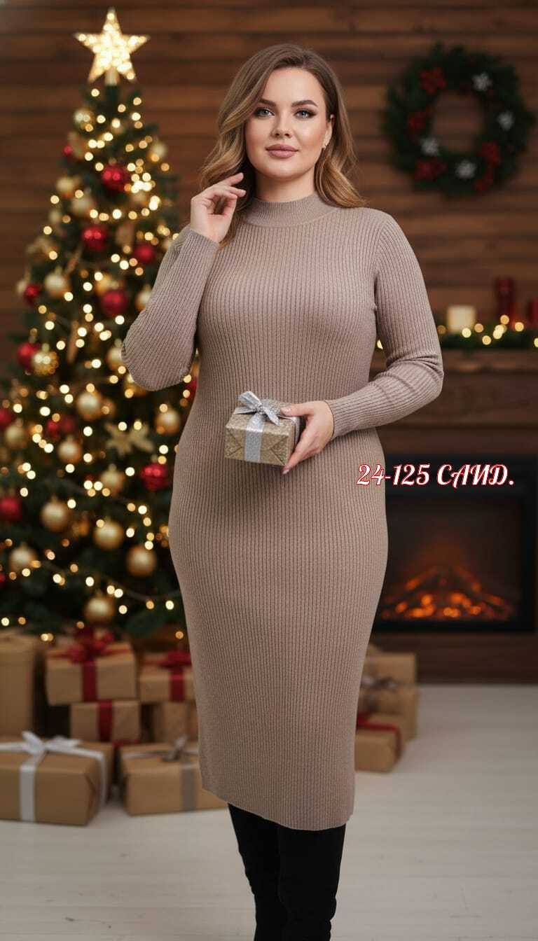 платье вязаное,теплое вязаное платье,платье лапша вязаное,шерстяное платье,трикотажное платье