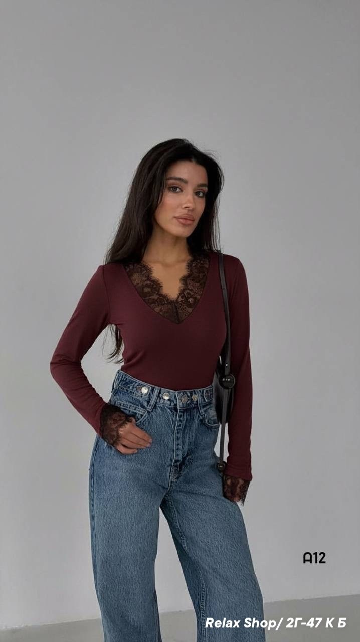 джинсы модные,джинсы женские,одежда джинсы,джинсах,джинсы женские широкие