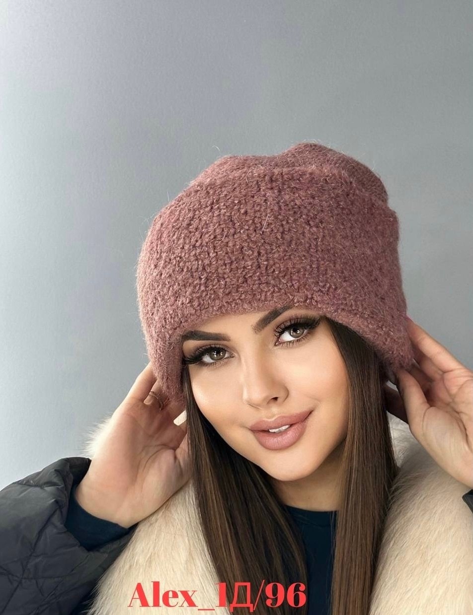 шапка женская,женская шапка бини,женская зимняя шапка,шапка для женщин,женская вязаная шапка