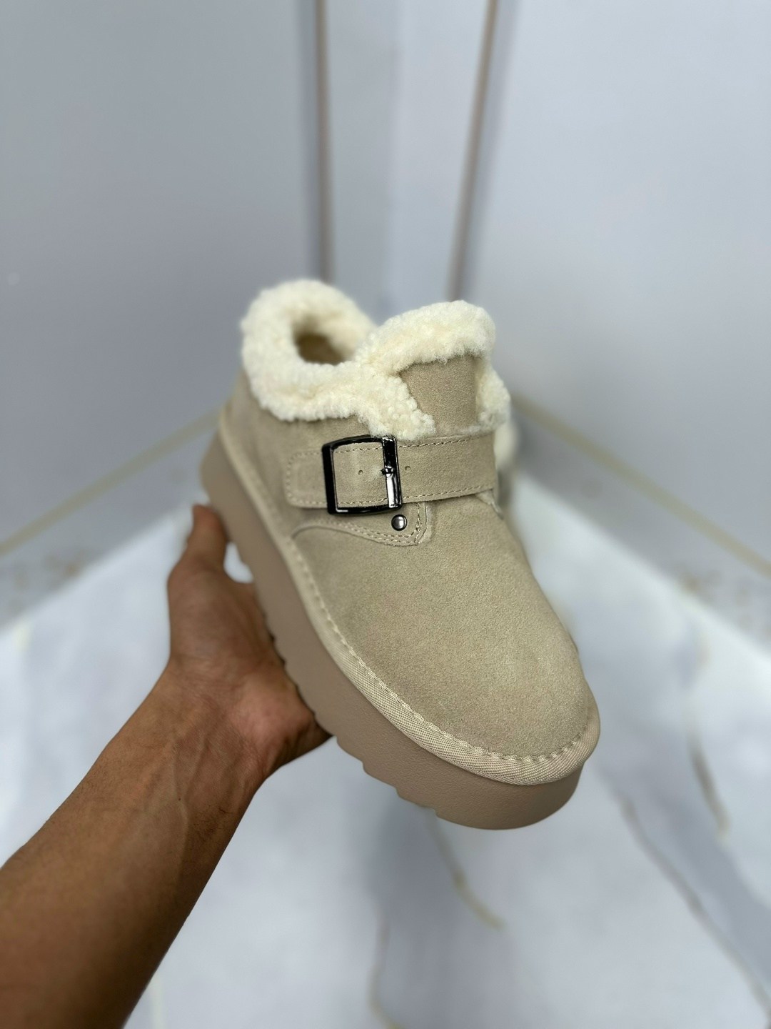 ,угги женские,угги,зимние угги,угги короткие