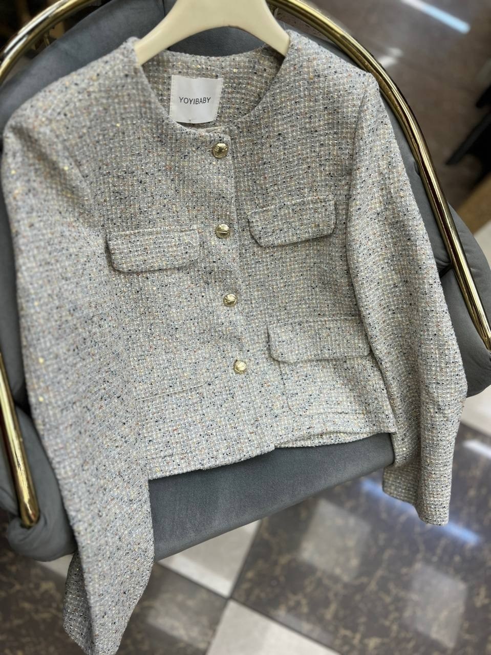 жакет шанель,твидовые жакеты,жакет твидовый женский,жакет,пиджак твидовый жакет