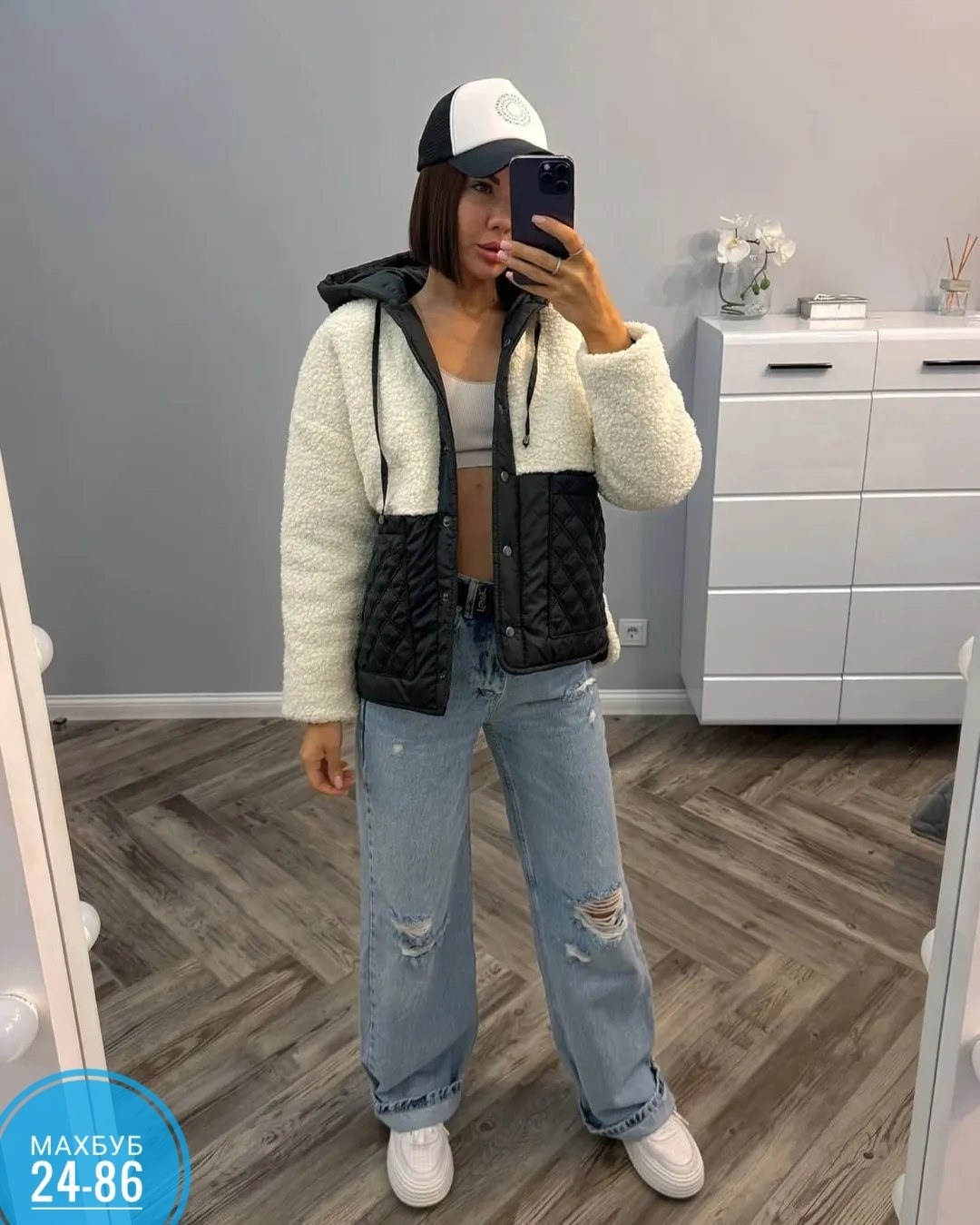 куртка женская,теплая женская куртка,куртка,демисезонная куртка,куртка стильная