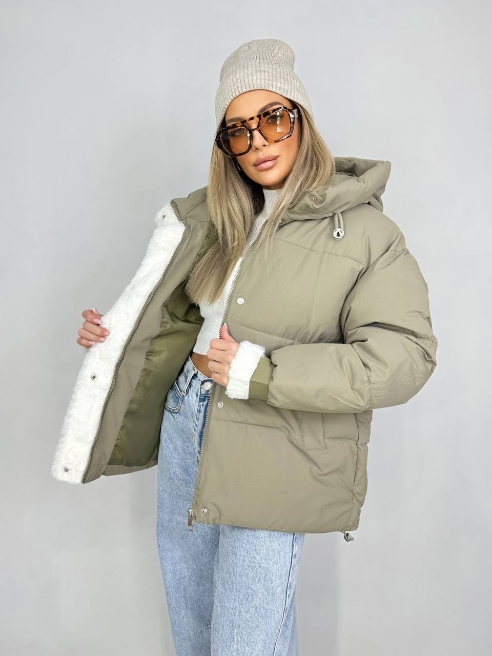 куртка женская,зимняя куртка стильная,куртка средней длины,демисезонная куртка,куртка