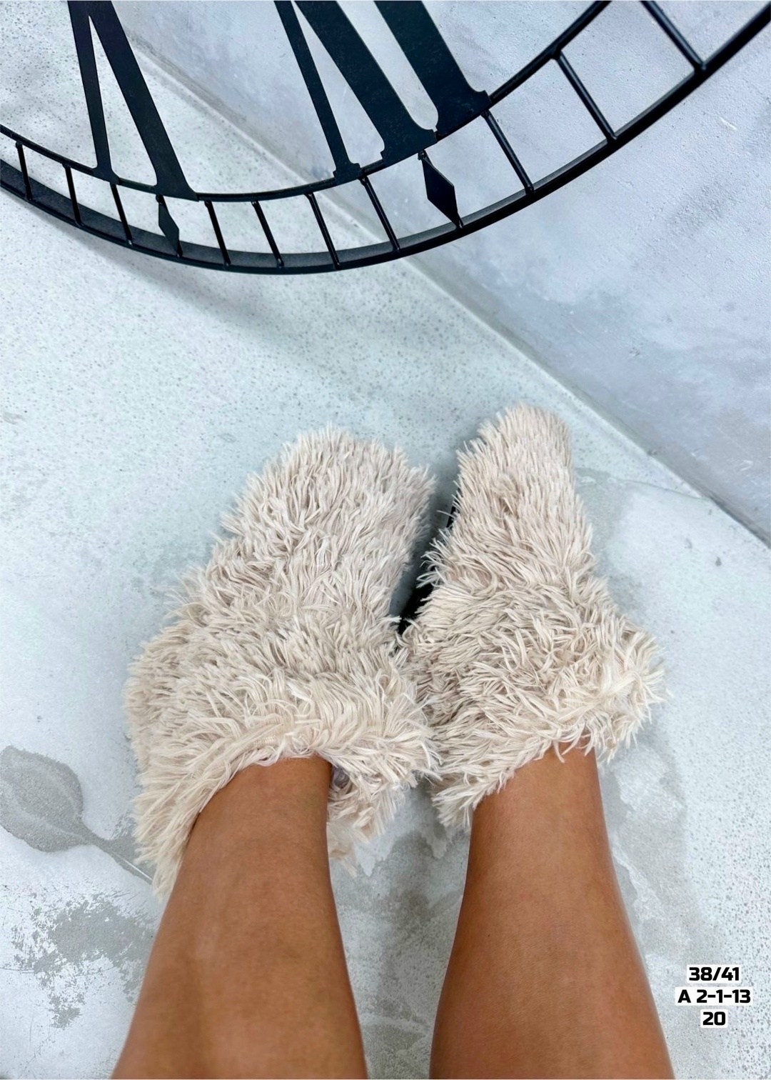 обувь,домашние тапочки,домашние пушистые тапочки,тапочки меховые домашние,вязаные тапочки