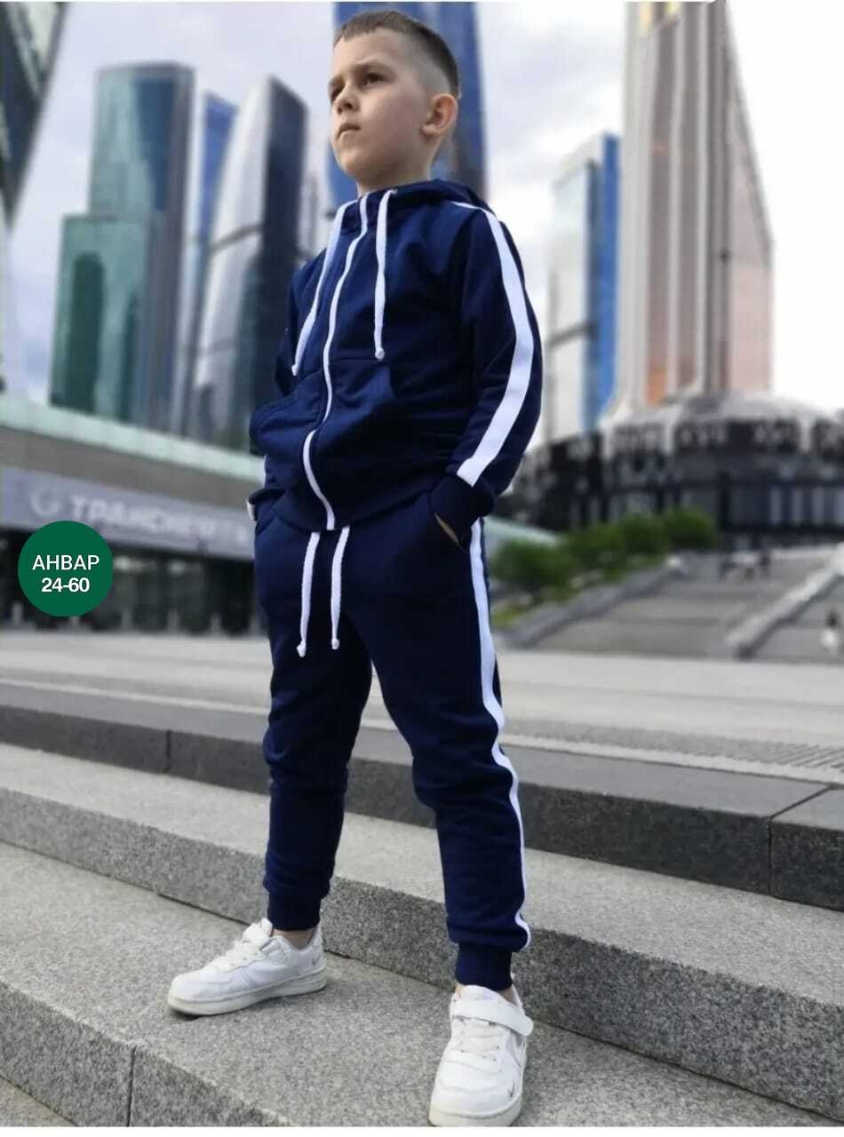 спортивные костюмы для девочек,костюм спортивный из футера для девочки на,спортивный костюм на флисе для девочки,спортивный костюм little world of alena,теплые спортивные костюмы