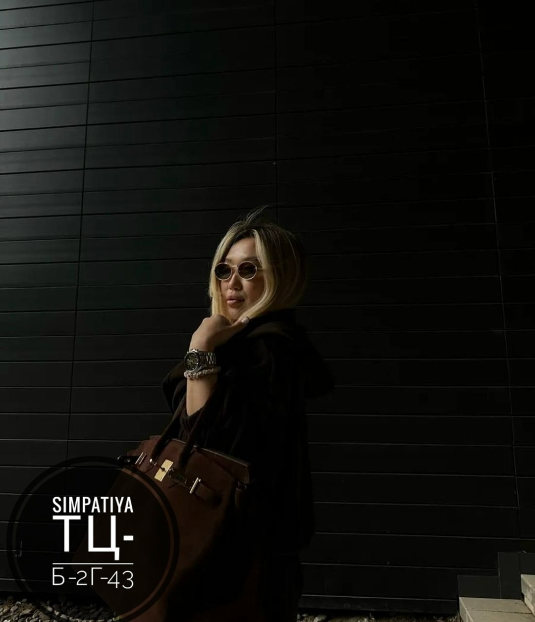 женские комбинезоны,комбинезон на флисе,костюм на флисе,женский костюм на флисе,костюм комбинезон