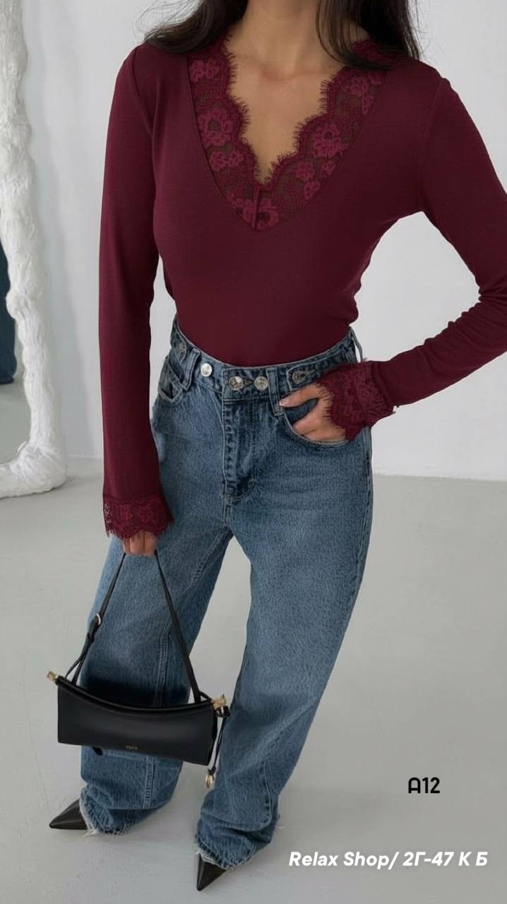 джинсы модные,джинсы женские,одежда джинсы,джинсах,джинсы женские широкие