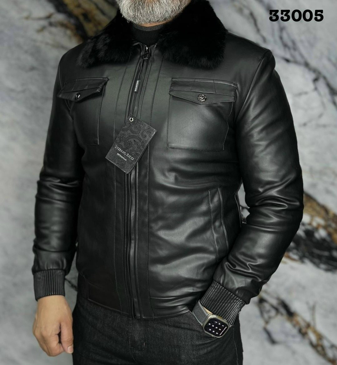 свитер burberry,кардиган burberry,кофта burberry,мужской свитер burberry,кофта мужская