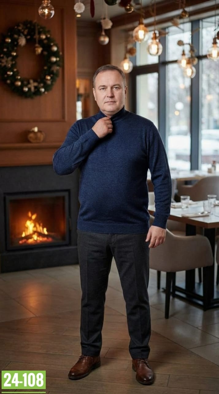 мужские свитера,мужская водолазка с высоким горлом,водолазка,джемпера мужские,водолазка мужская теплая