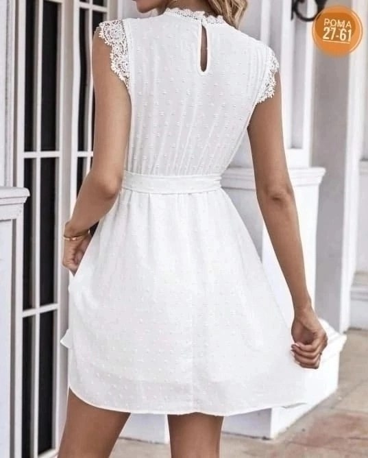 платье с кружевами,платье летнее женское,женское платье с кружевом,платье женские,женское платье из хлопка
