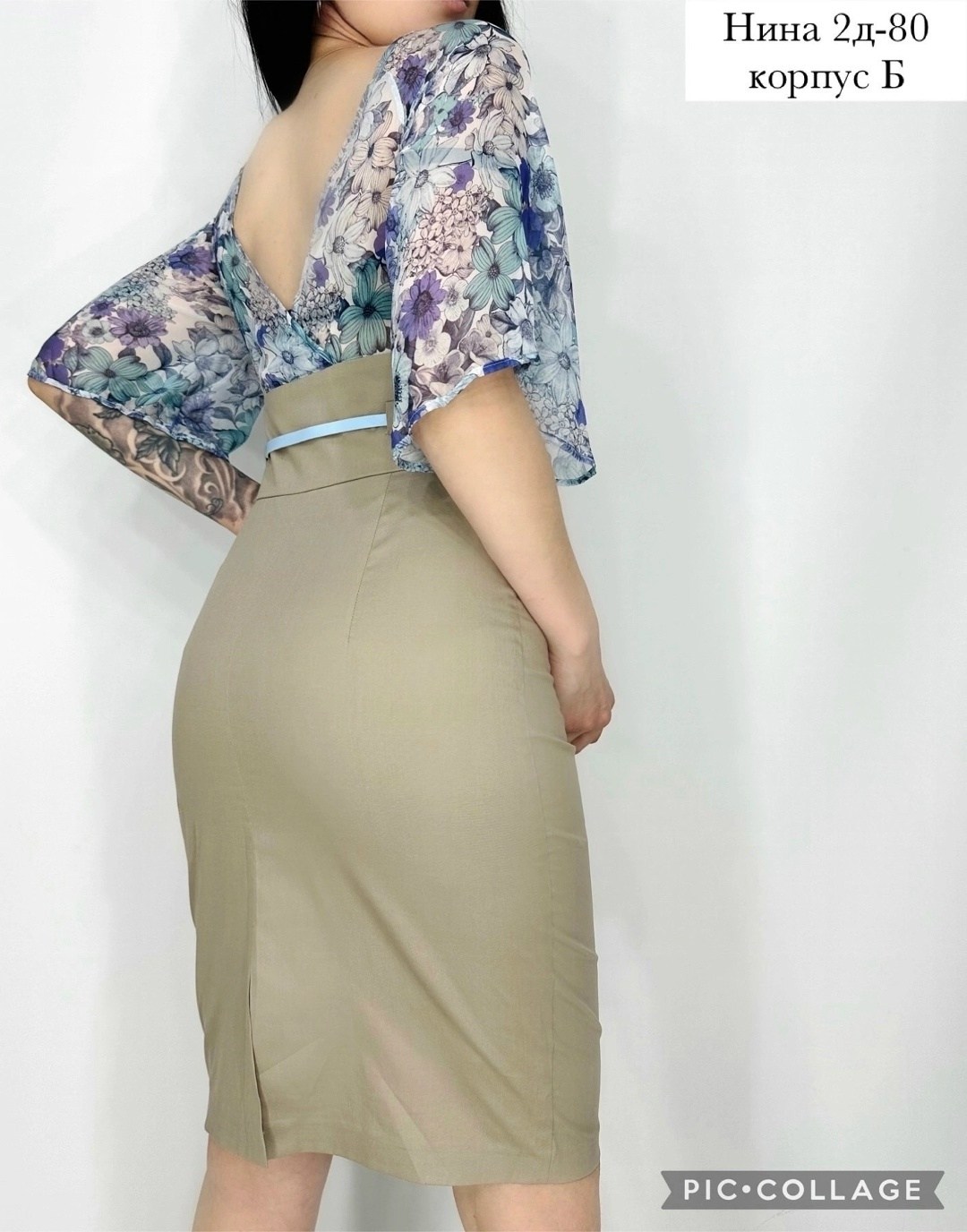 нарядное платье,юбка женская,женские костюмы с юбкой,платье женская,комбинированное платье