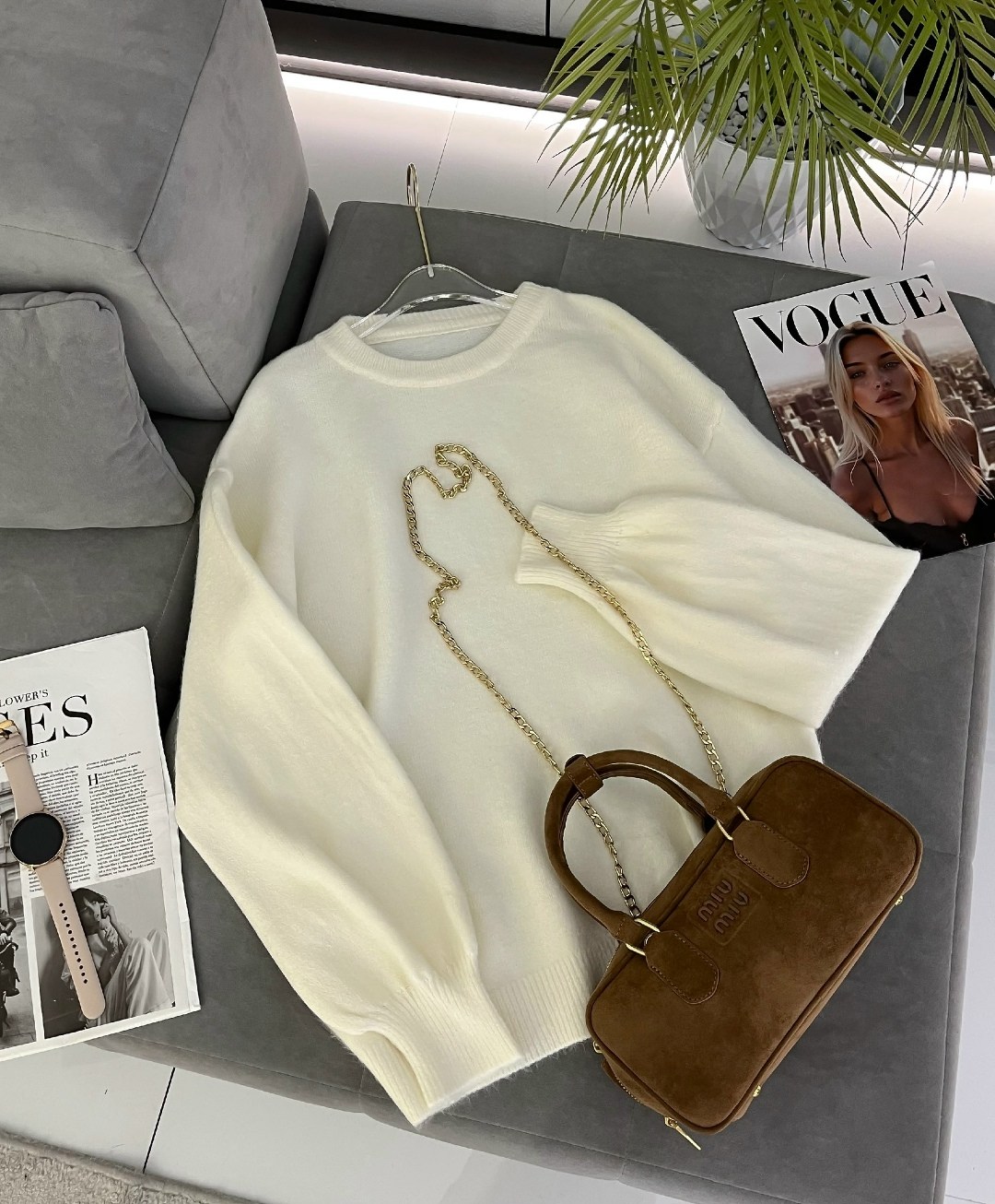 женская кофта,свитшот джемпер,джемпер,красивый свитшот,джемпера женские