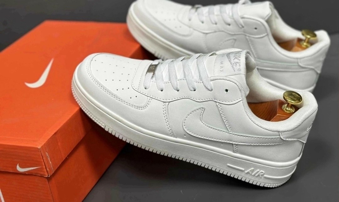 кроссовки,кросcовки nike air force 1,кроссовки nike air force,кроссовки женскиe,кроссовки для мужчин