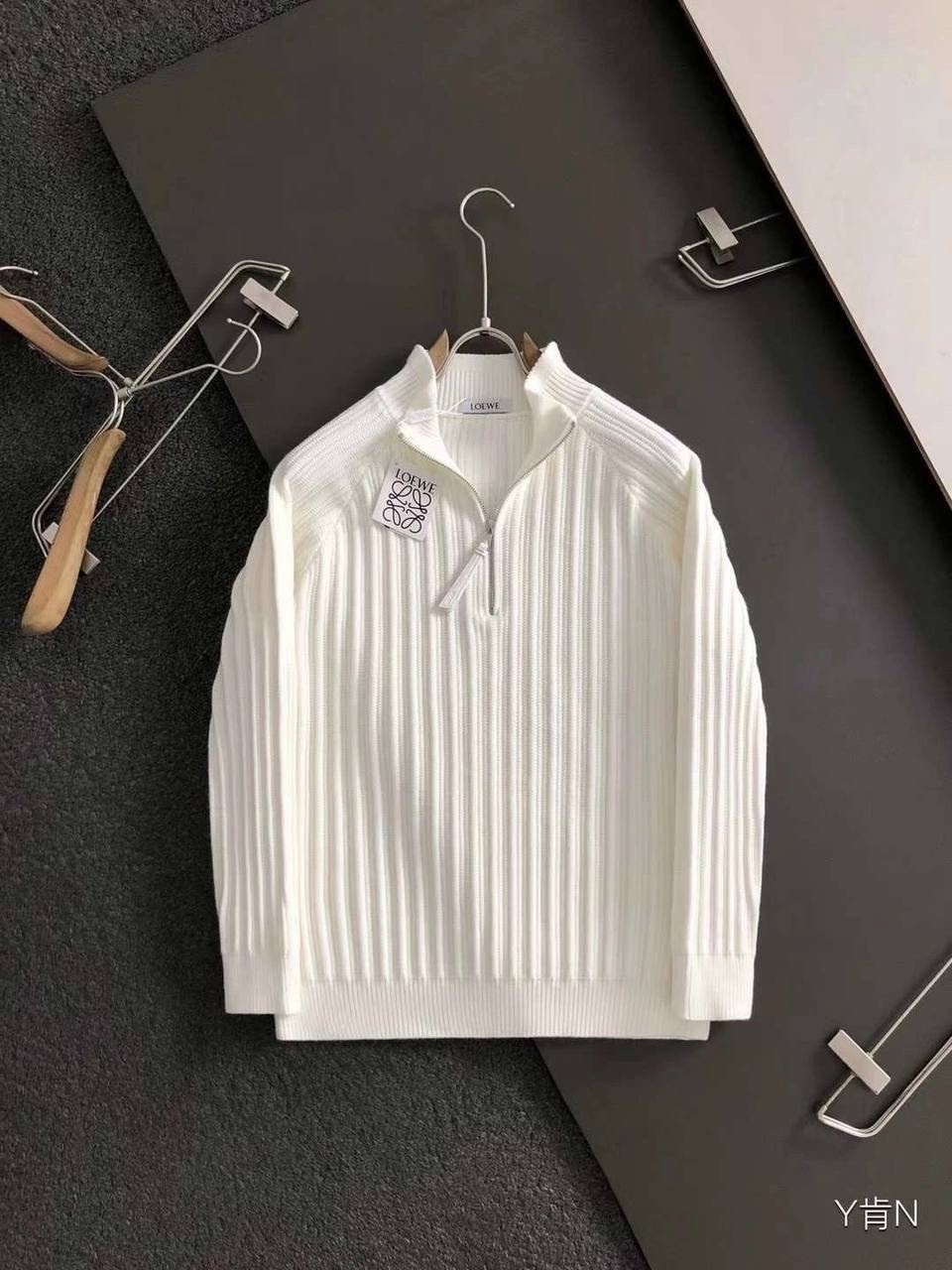 свитеры мужские,стильный свитер,поло свитер,свитер с высоким воротом,мужская кофта