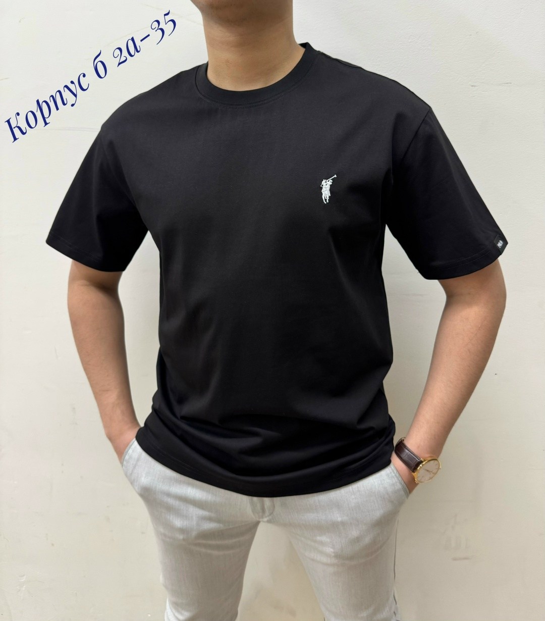 мужская футболка,футболки для мужчин,футболка,футболки поло,футболки коротки рукав