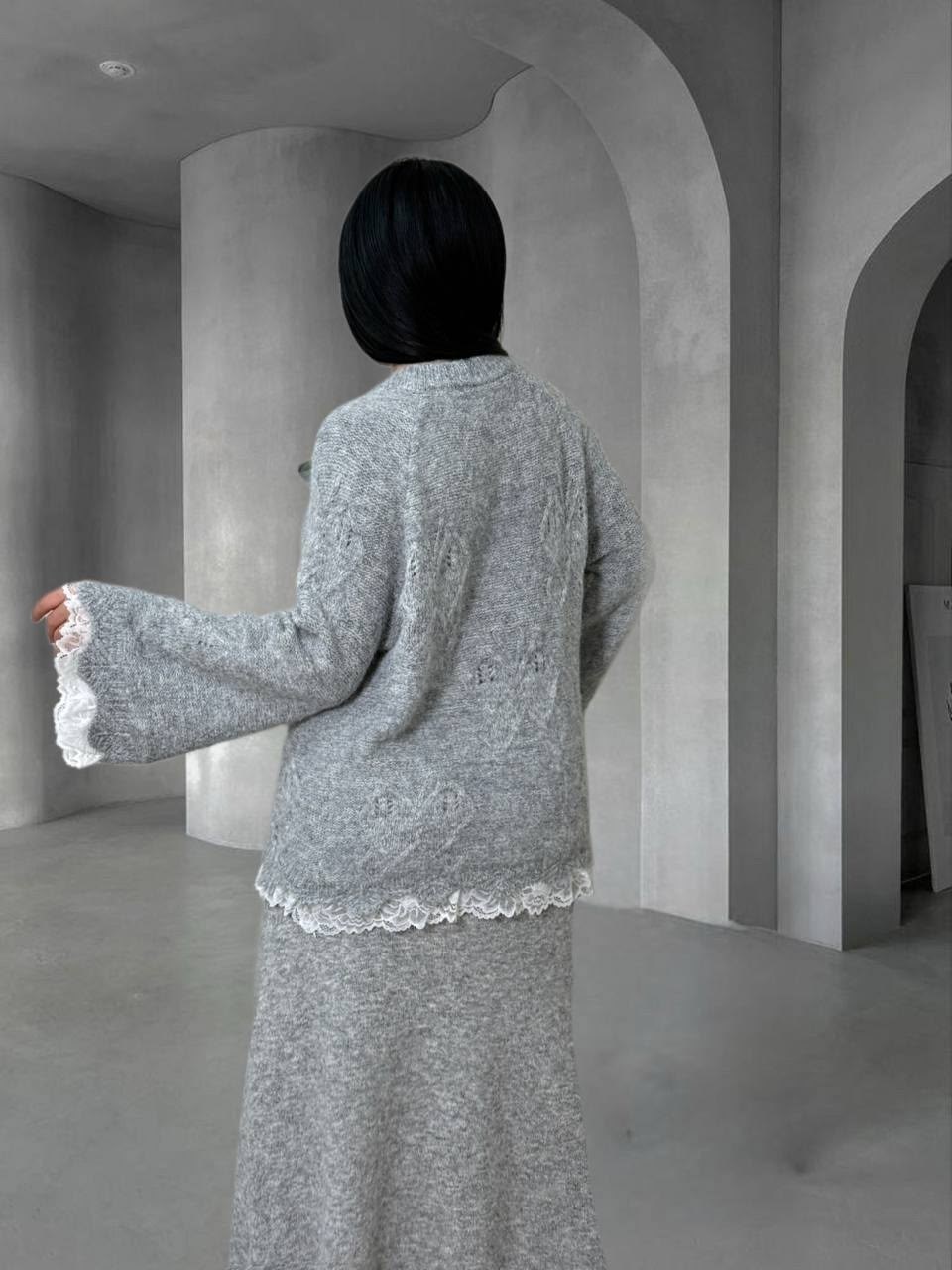 костюм с юбкой,трикотажные костюмы,жакет и юбка,твидовые костюмы