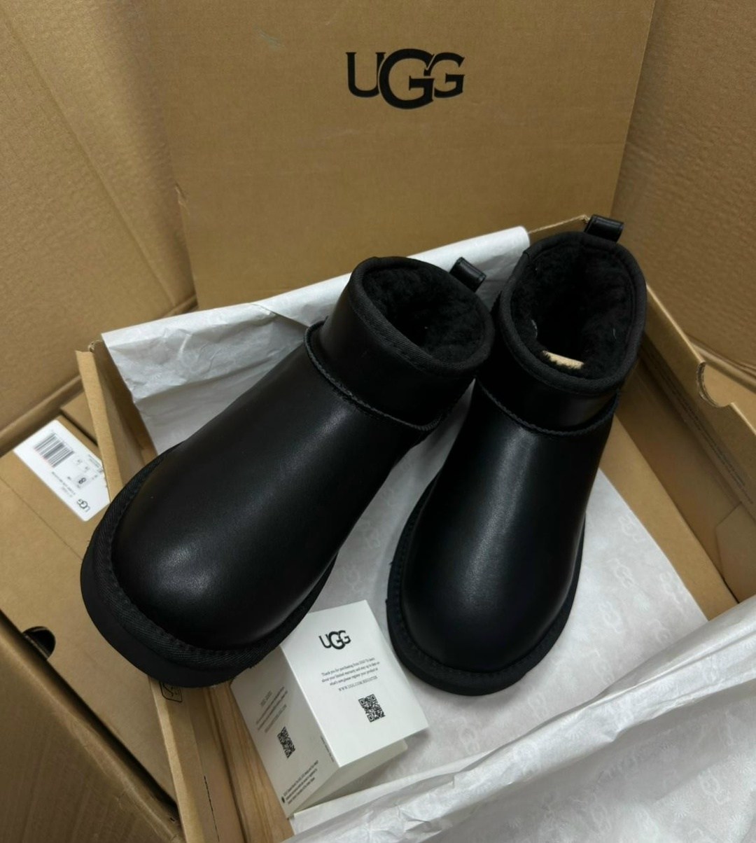 ,угги мужские,мужские угги ugg,угги classic mini ugg,угги женские