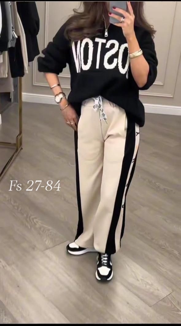 спортивные костюмы женские,брюки спортивные,костюмы двойки,костюм фенди женский,спортивные костюм