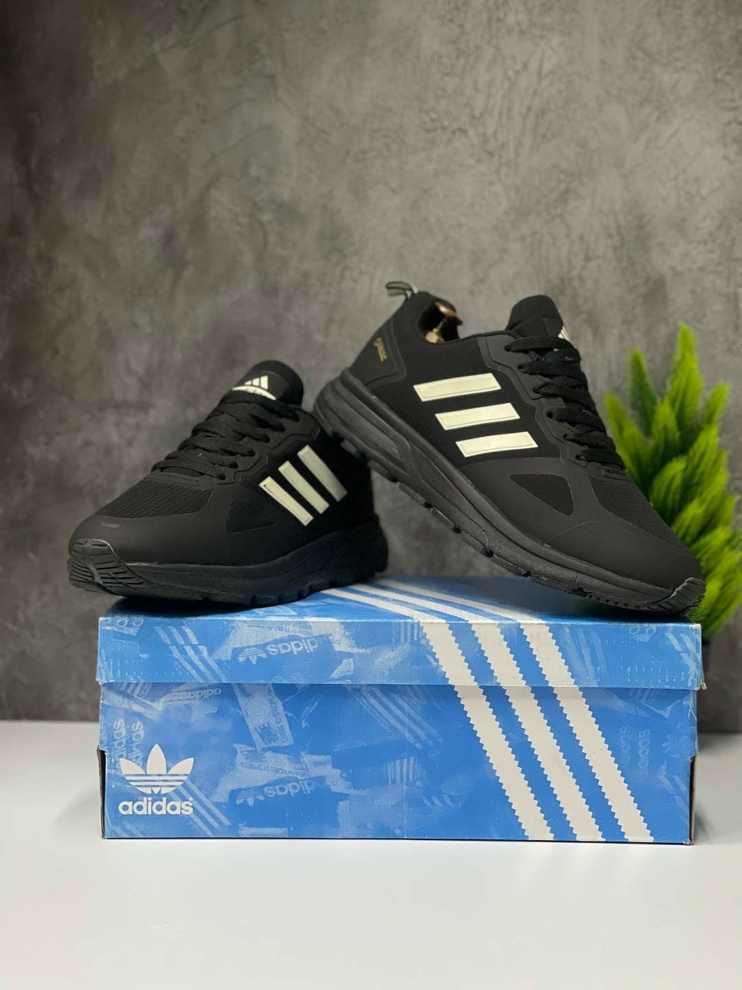 мужские кроссовки adidas,кроссовки adidas,кроссовки,мужские кроссовки,кроссовки adidas terrex