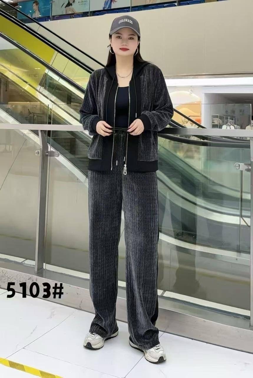 orhida костюм спортивный велюровый толстовка и брюки палаццо,спортивные костюмы женские больших размеров,велюровый спортивная костюм,костюм велюровый,костюм женский велюровый