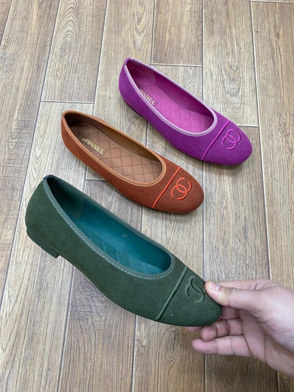 , балетки,женская ,балетки женские,женский туфли