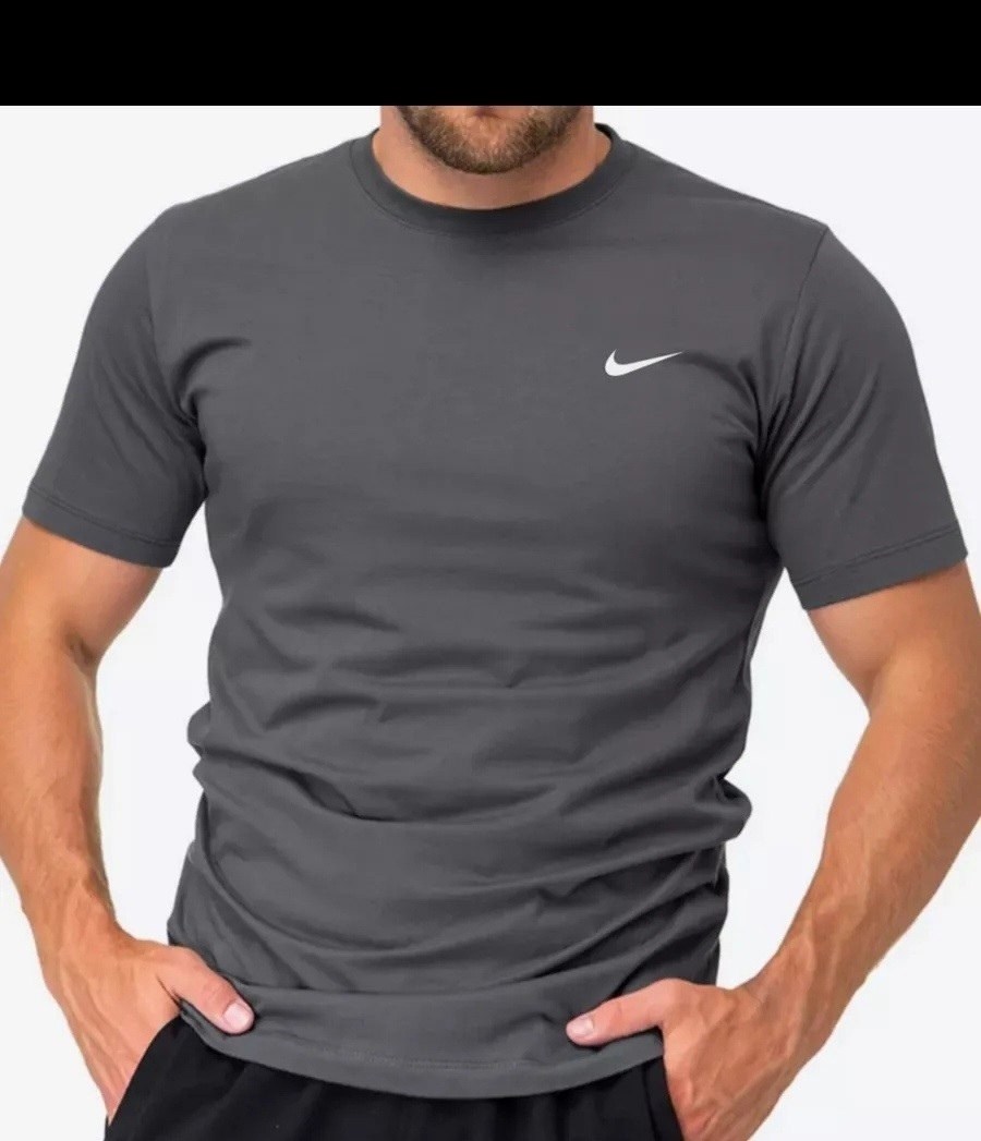 футболки мужские,футболки мужские и женские,футболки для мужчин,мужская однотонная футболка,мужские футболки