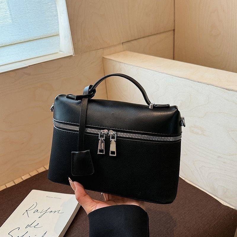 сумка,сумка женская,сумка кросс боди через плечо женская,сумки для женщин,сумка стильная