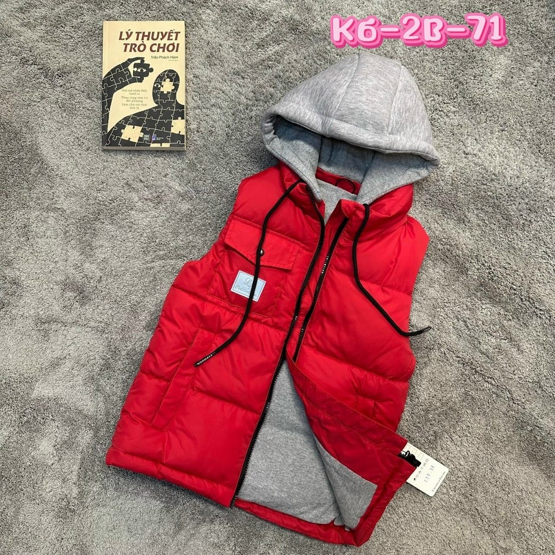 жилетка детская ,жилет детский,детские жилетки,детские жилетки ,жилетка детская