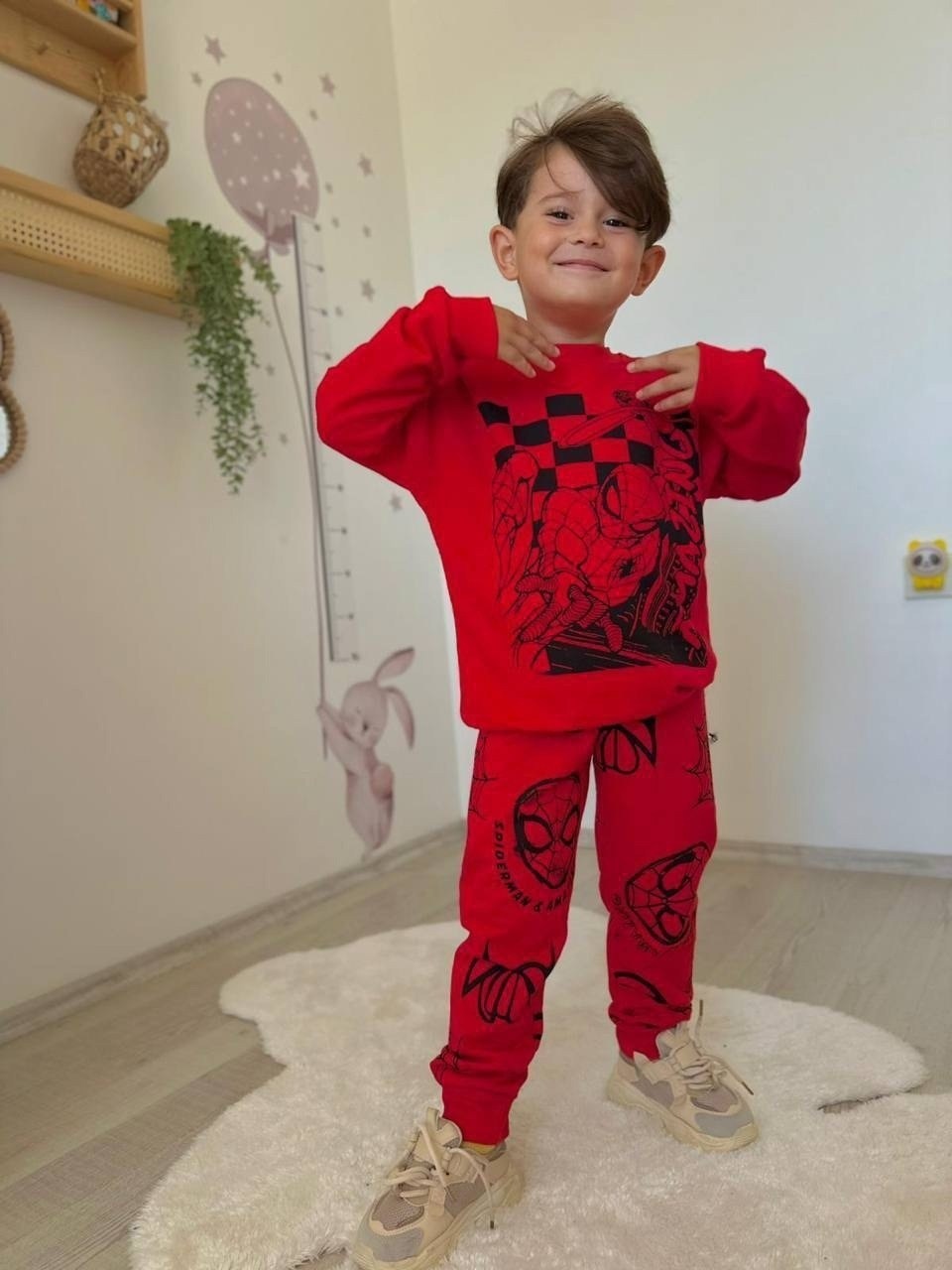 костюмы для мальчиков,костюмы комплекты,трикотажные костюмы,детские костюмы,спортивные костюмы