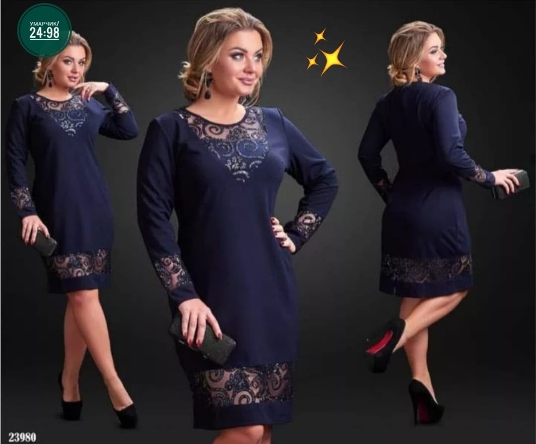 женское платье больших размеров,платье женская,платье большие размеры,платье,платья нарядная