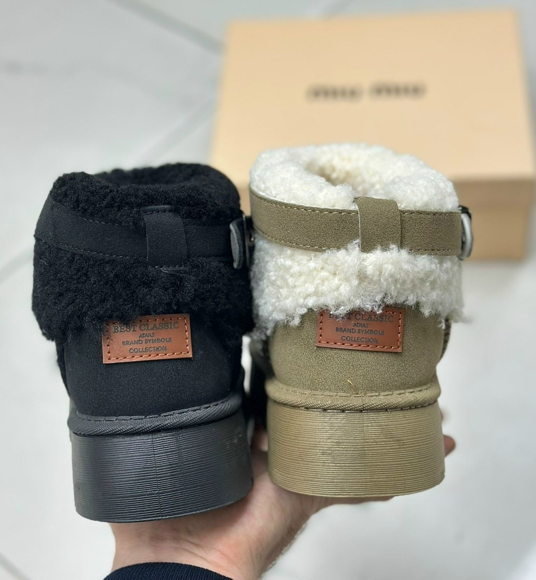 женские угги,женская зимняя ,,женские угги зимние,угги женские ugg