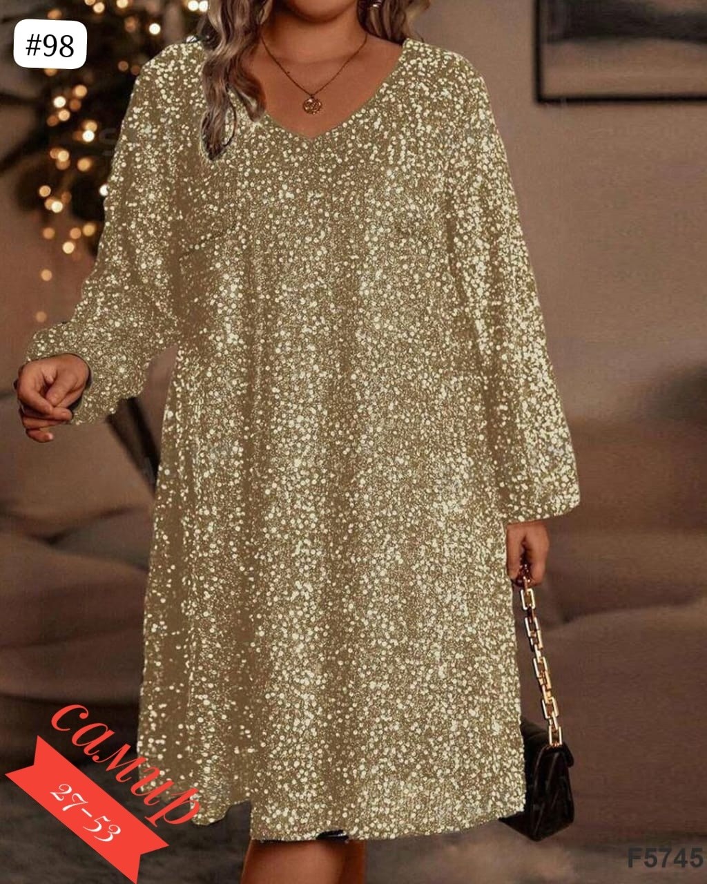 платье женское с пайетками,женское платье с блестками,платье женская,платья нарядная,платье с пайетками