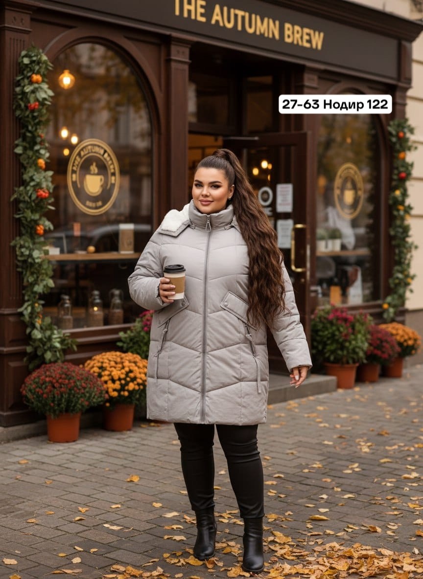 женская зимняя куртка,куртка женская,демисезонная куртка,женская куртка демисезонная,женский двухсторонний пуховик