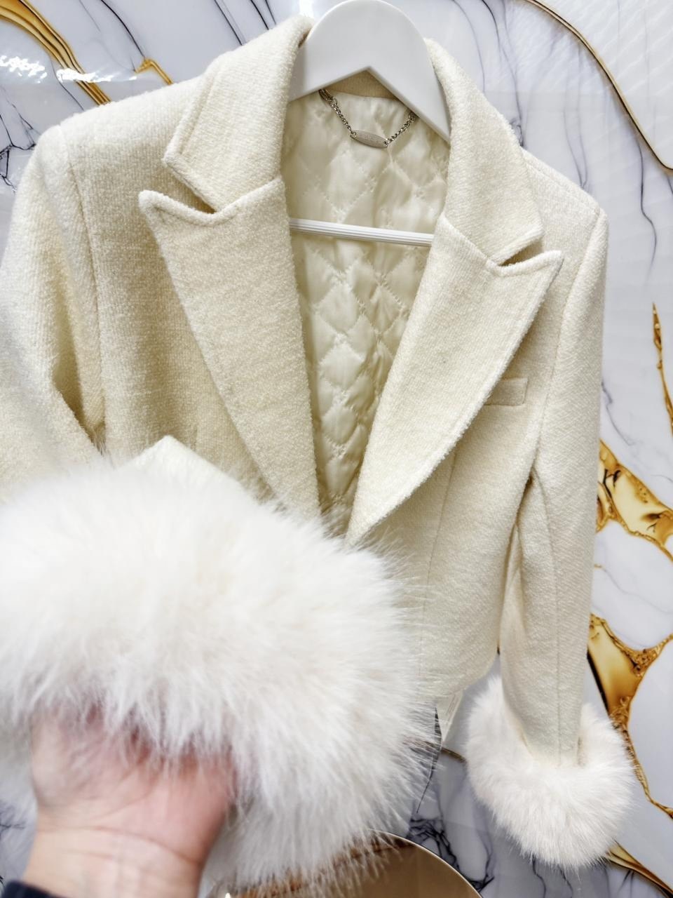 модные жакеты,жакет твидовый,пиджаки шанель,жакет,в стиле шанель