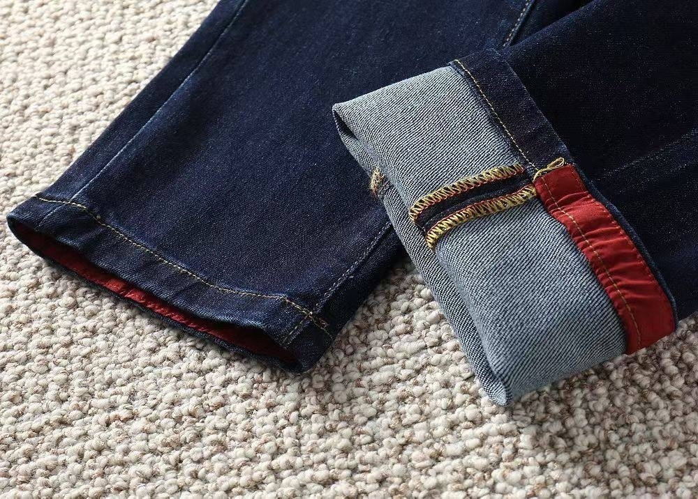 джинсы мужские,классические мужские джинсы,модные джинсы,джинсы для мужчин,джинсы мужские прямые