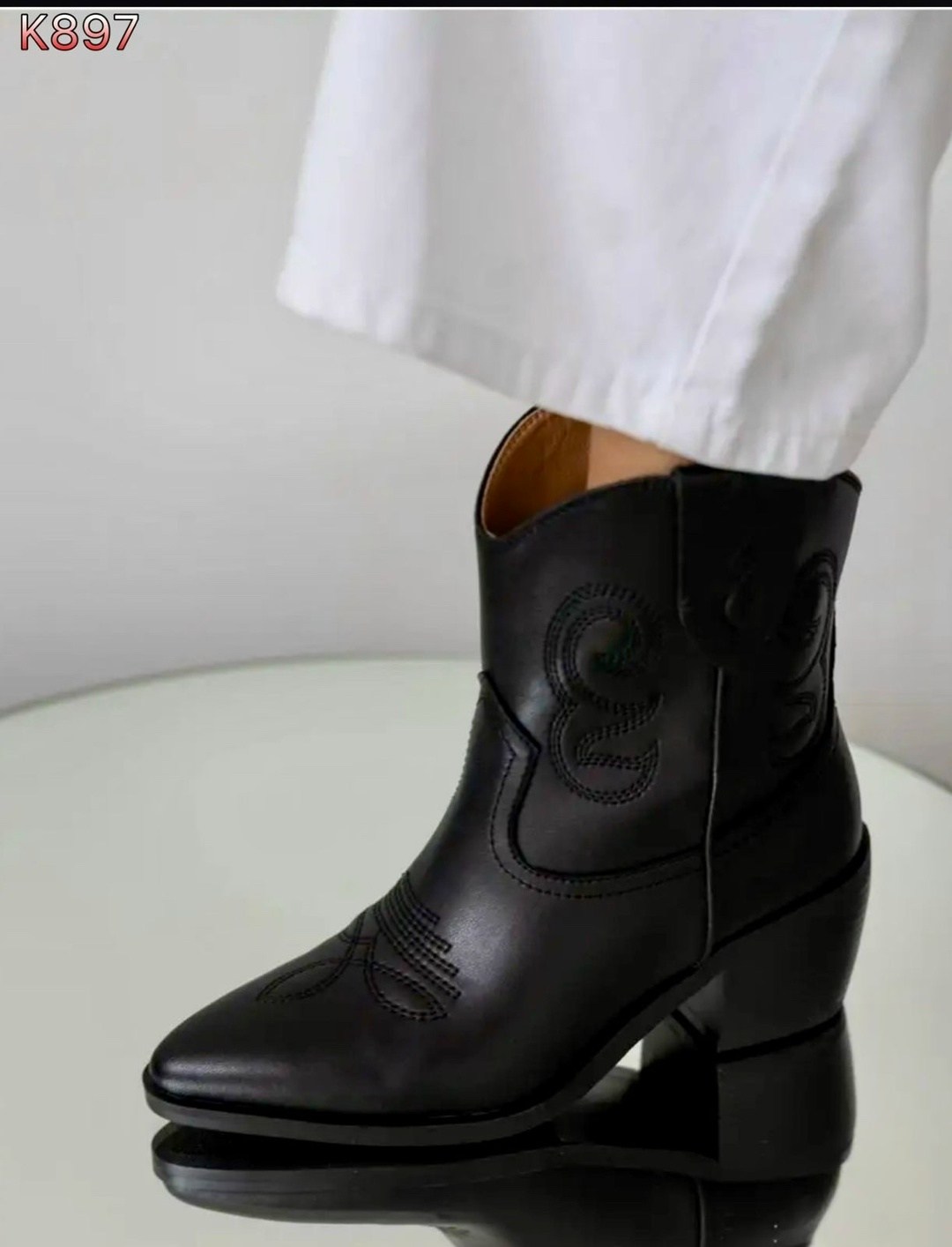 сапоги казаки,женские сапоги,женские ковбойские сапоги,сапоги казаки высокие,казаки сапоги женские