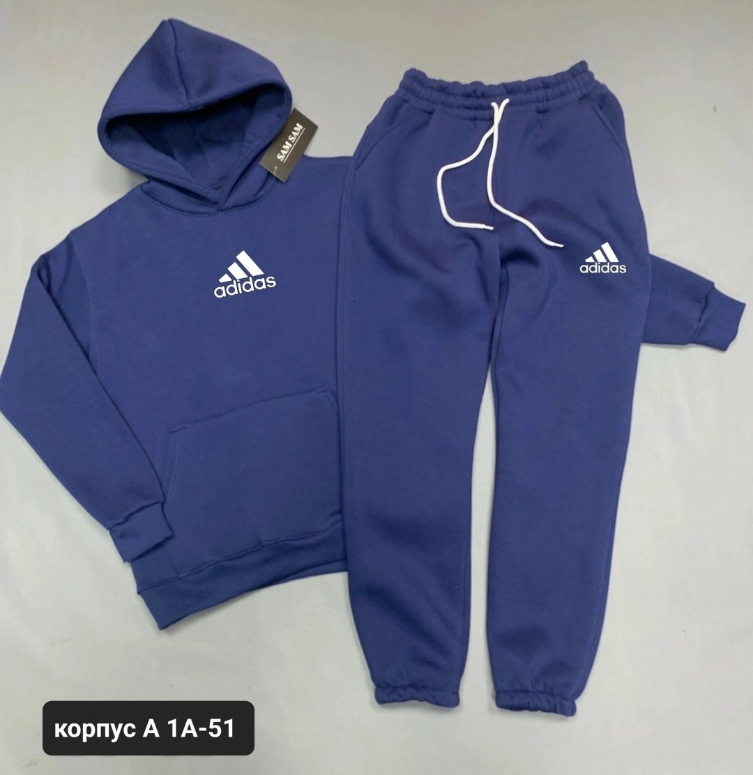 спортивные костюм,мужской теплый спортивный костюм на флисе,костюм теплый,спортивный костюм для мужчин,мужской спортивный костюм adidas