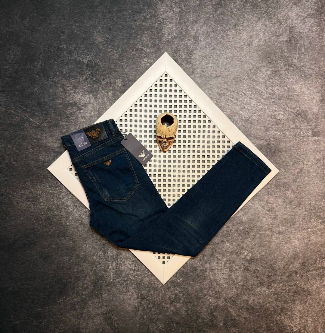 джинсы мужские,джинсы для мужчин,джинсы джинсы,джинсах,одежда джинсы