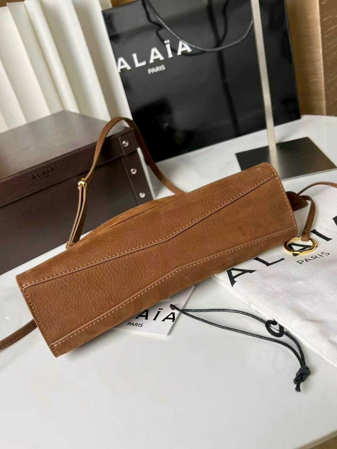 сумка женская,модная сумка,сумка,модная сумочка,сумка классическая