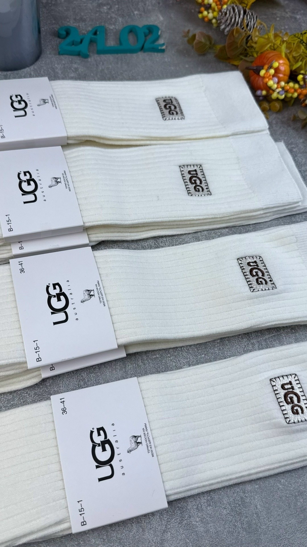 носки модная,хлопковые носки,носки мужские,носки футбольные,носки брендовые