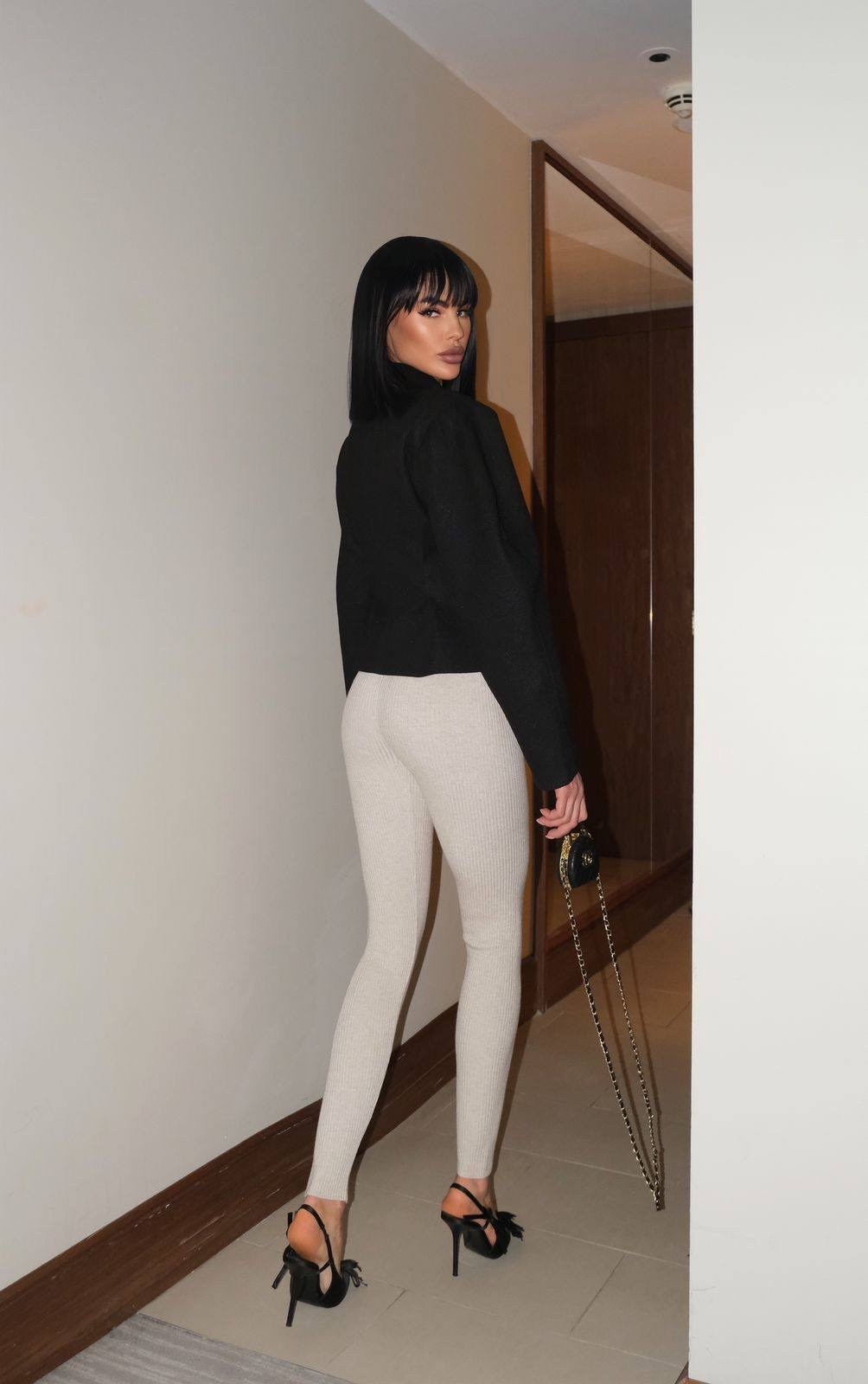 модные образы,кожаные куртки,женские костюмы,мода модная