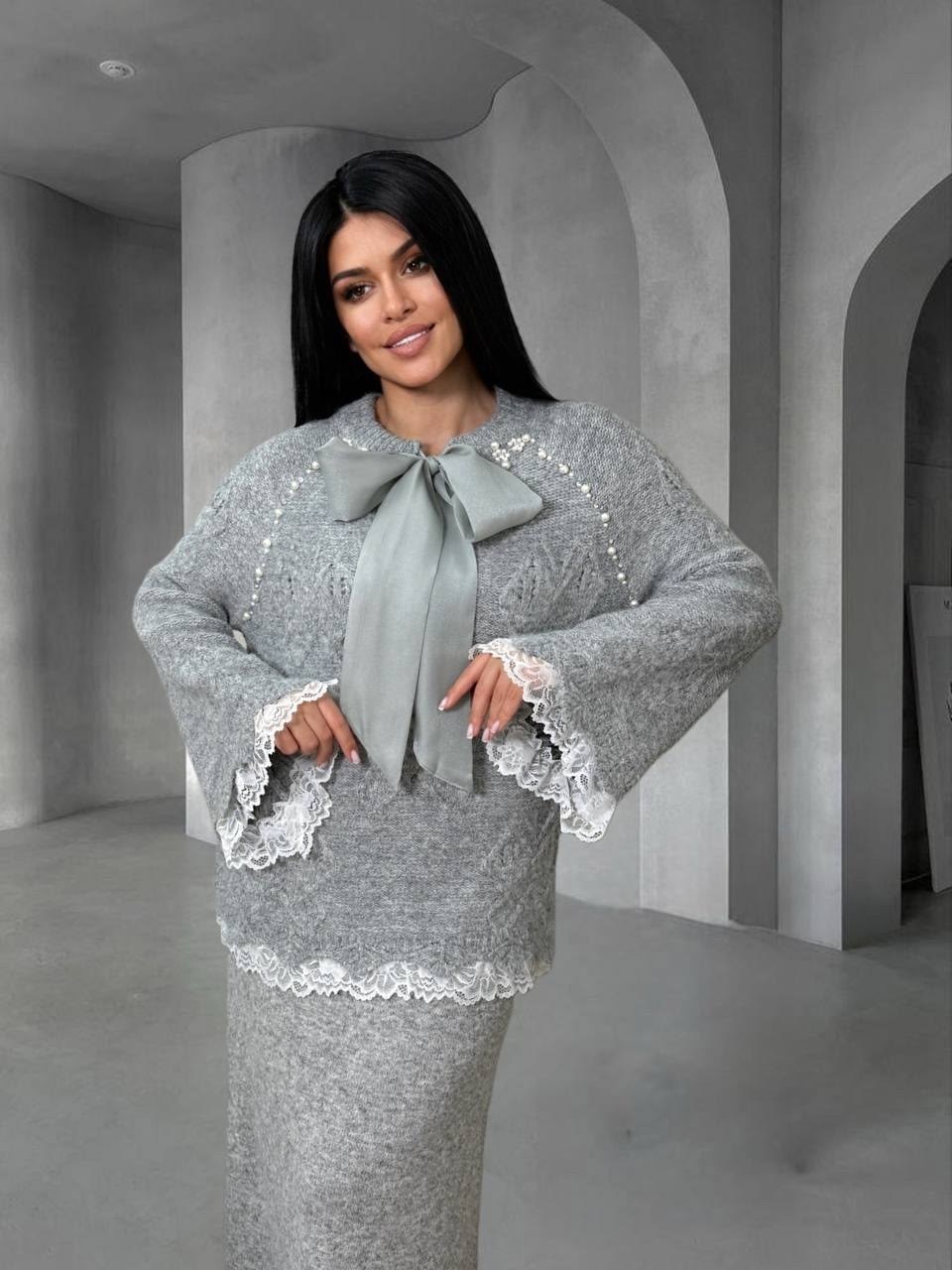 костюм с юбкой,трикотажные костюмы,жакет и юбка,твидовые костюмы