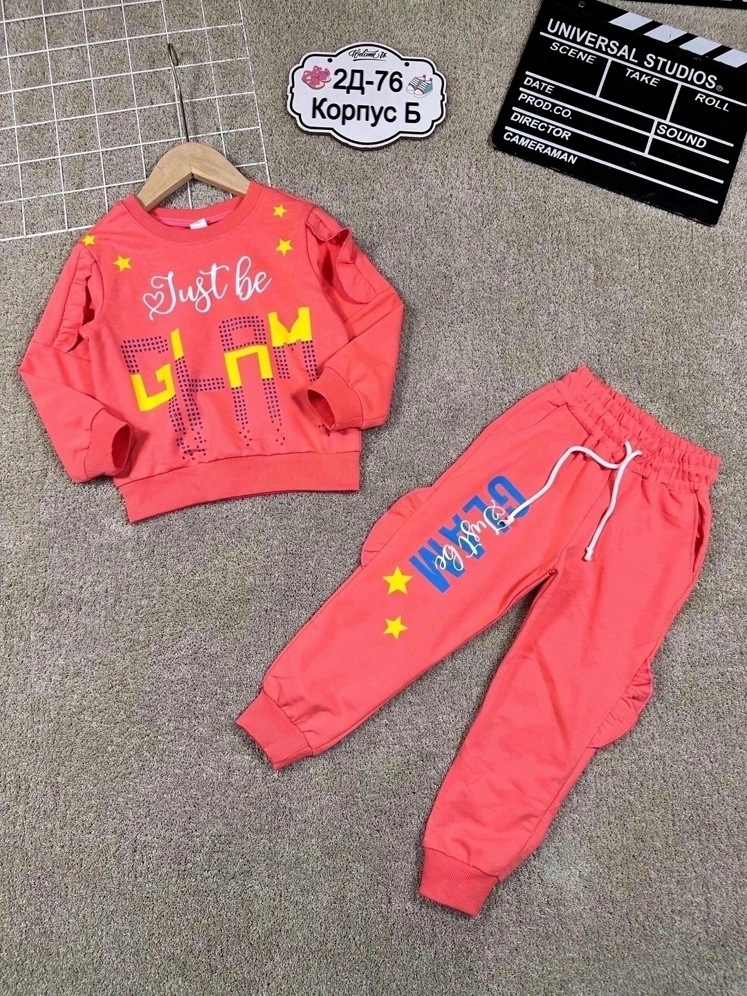 костюмы спортивные для девочки,детские костюмы,костюмчик детский,комплект костюм,костюмы двойки