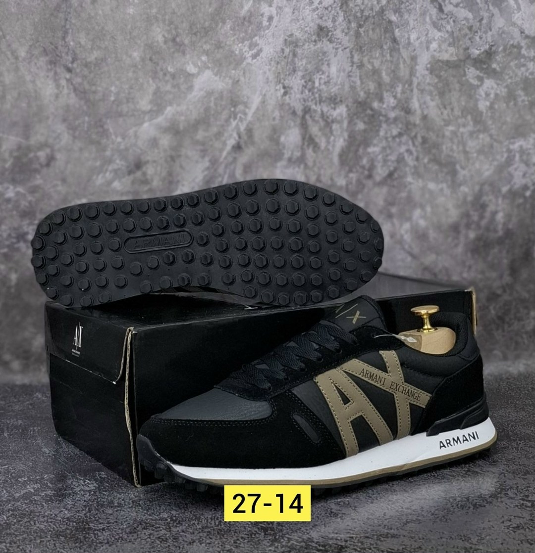 кроссовки armani exchange,кроссовки,мужские кроссовки armani exchange,кроссовки мужские armani,армани эксчендж кроссовки