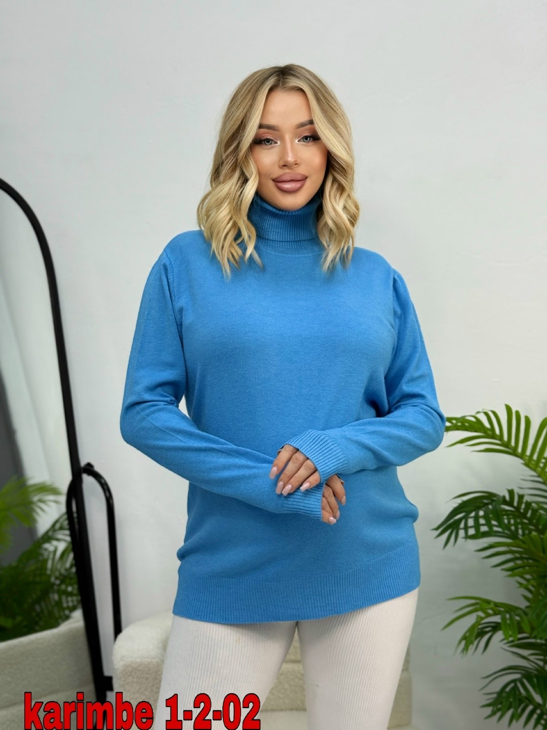 женская водолазка,водолазка с,водолазка женская кашемир,водолазка серая,женская кофта