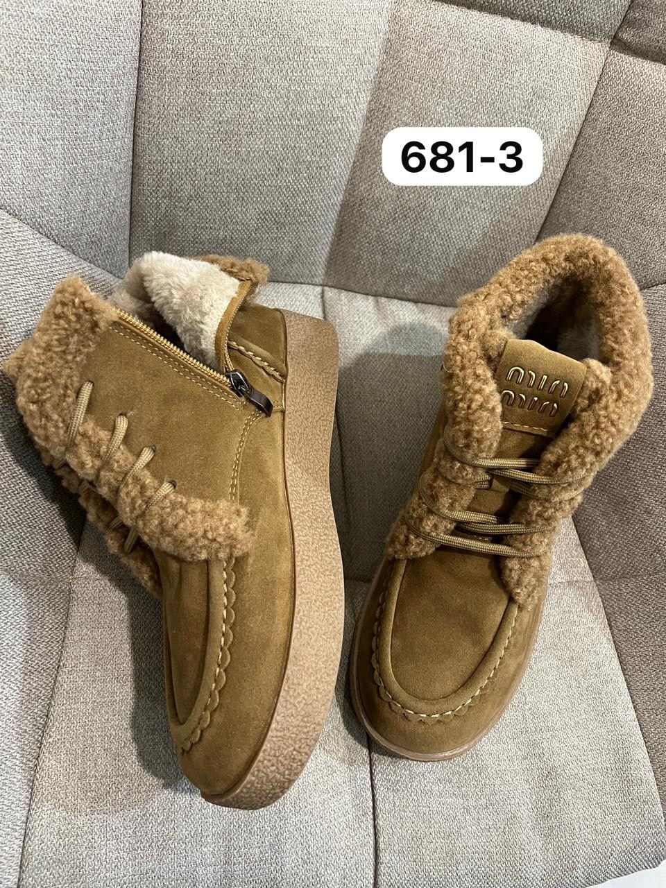 ,зимняя  женская,ботинка женские зимние, угги женские зимние, зимняя