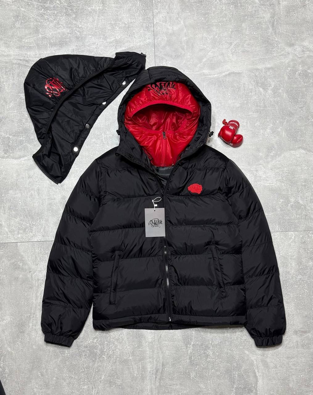 куртка,куртка пуховик,куртка демисезонная,пуховая куртка,пуховик