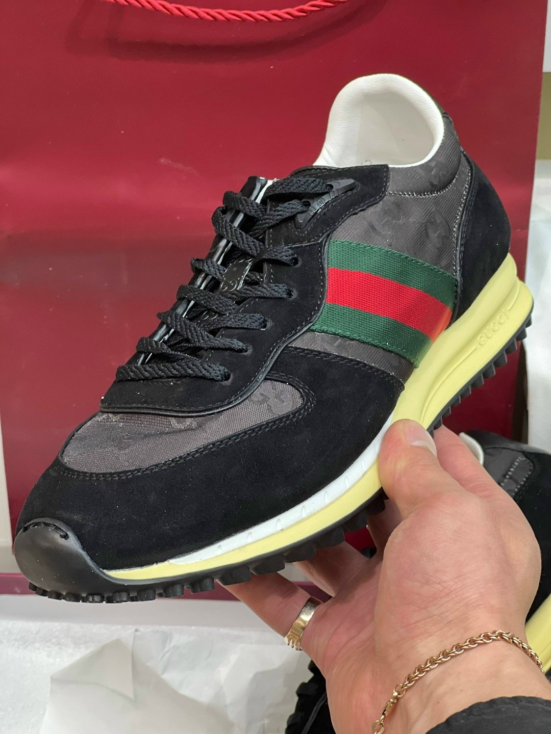 кроссовки gucci,мужские кроссовки gucci,грязные кроссовки гуччи,кроссовки gucci женские реплика,