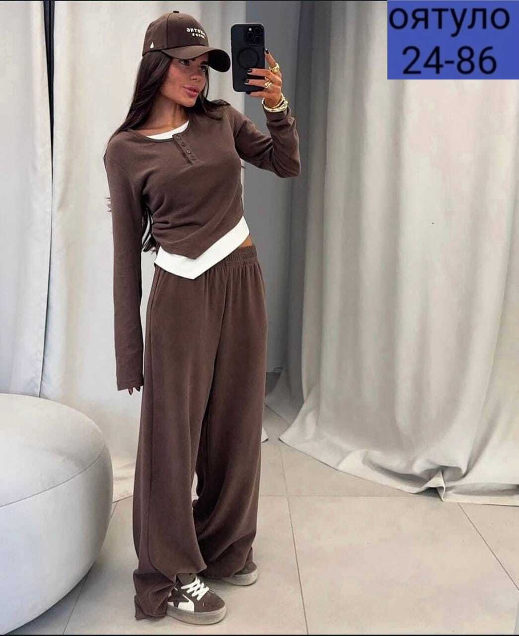 костюм двойка женская,брючные женские костюмы,костюм женский с брюками палаццо,стильные женские костюмы,костюм двойка с брюками